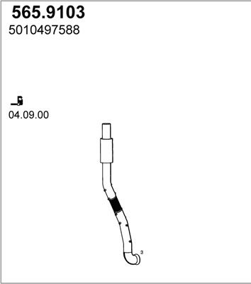 565.9103_1.JPG