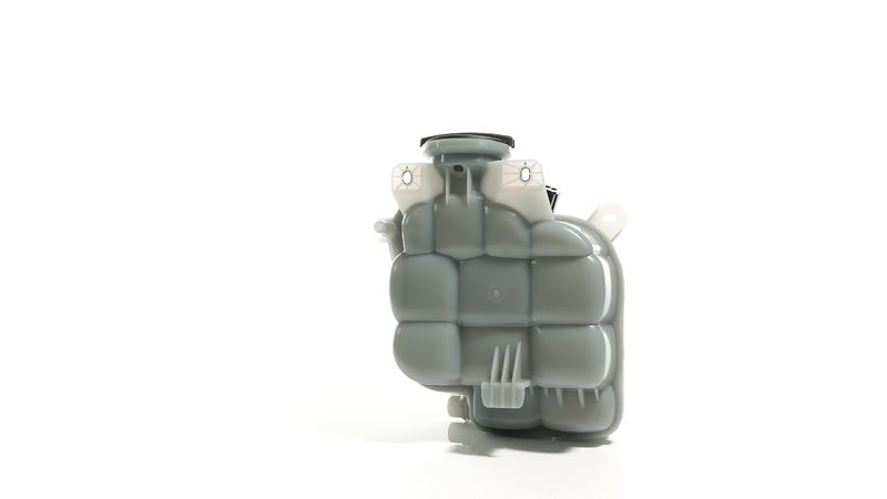 MAHLE CRT392000S Expansion Tank, coolant