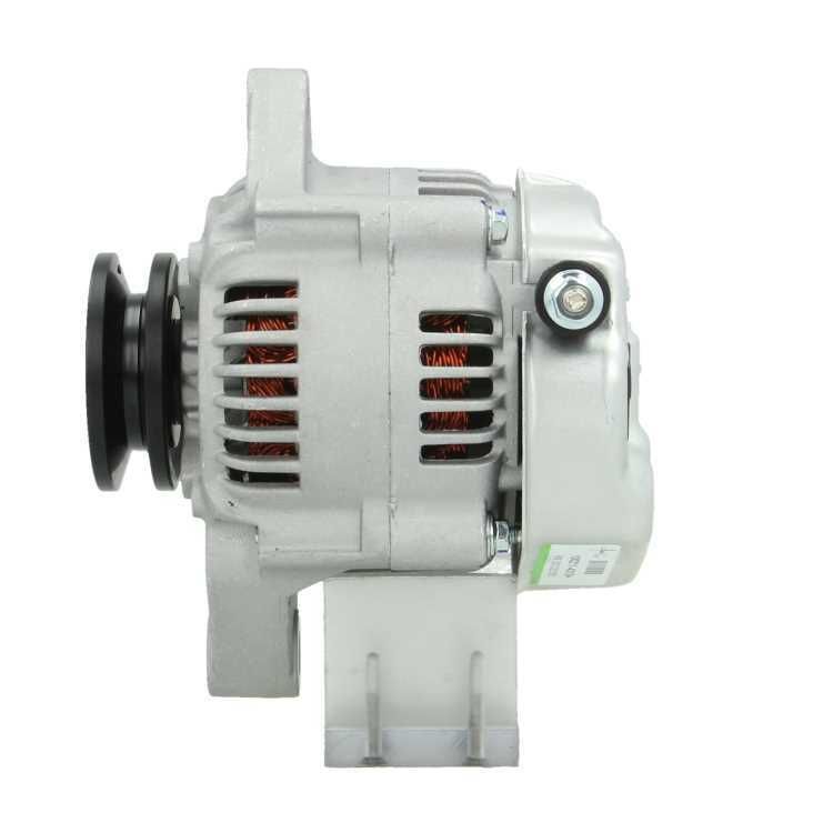 BV PSH 696.503.020.050 Alternator