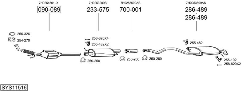 SYS11516.JPG