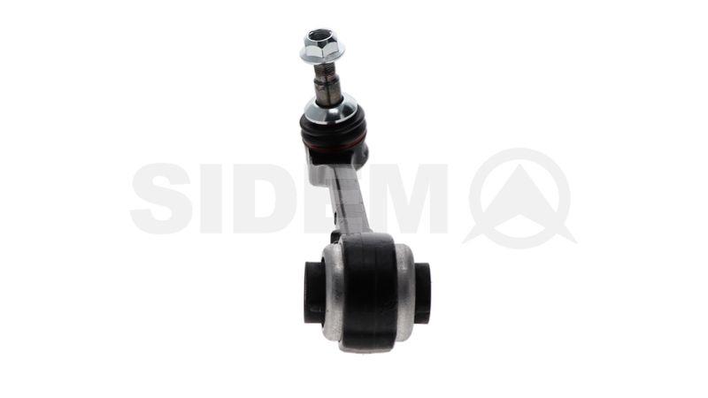 Barra de Suspension DELANTERA IZQUIERDA SIDEM 210172 - 9
