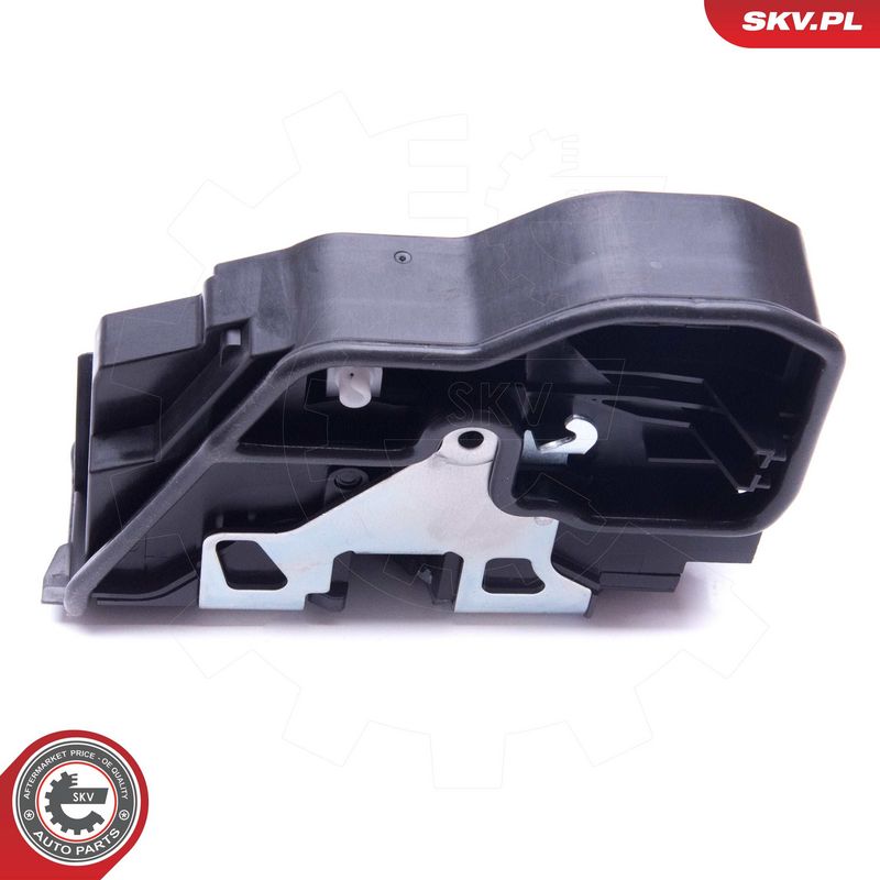 Ukselukk, ESEN SKV 16SKV791