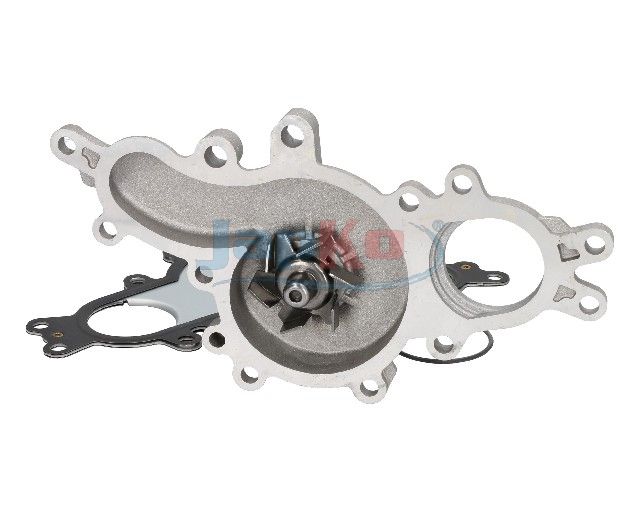 Veepump, mootori jahutus, JAPKO 352004