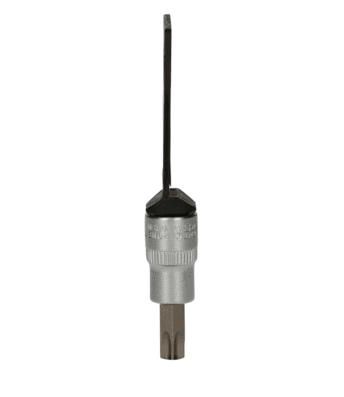Padrun, KS TOOLS BT021948