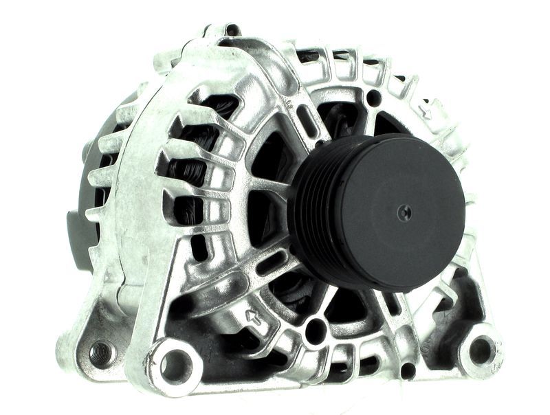 CEVAM 9331 Generatorius