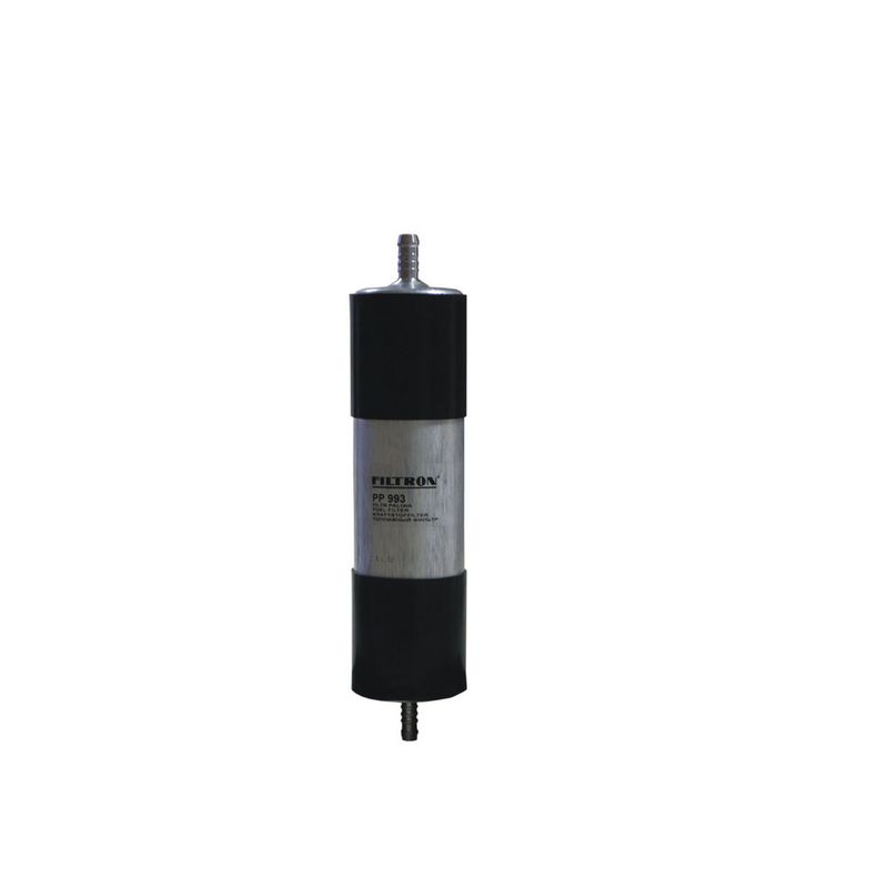 Kütusefilter, FILTRON PP 993