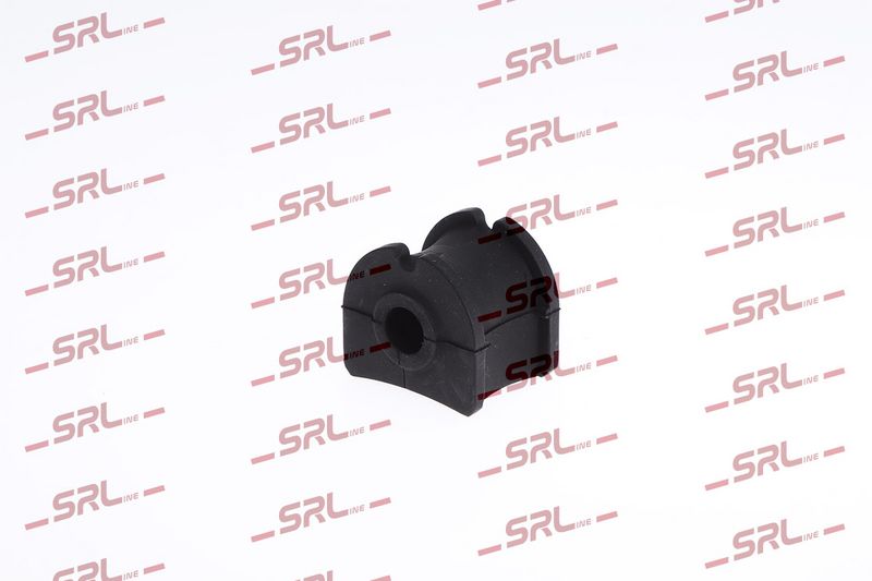 This part match OEM code: 562300111R