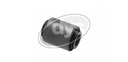 тампон, носач DYS