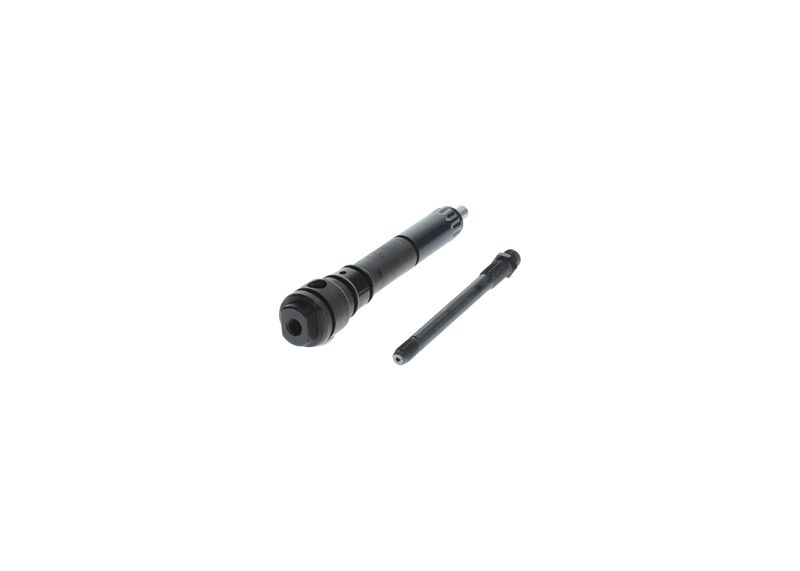 Portinjector H 105 111 441 BOSCH