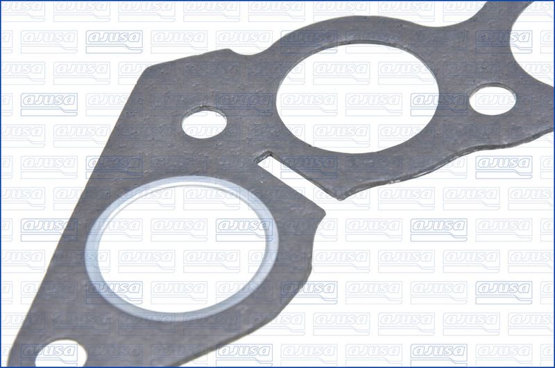AJUSA 13101300 Gasket, intake/exhaust manifold