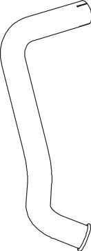 54634.BMP