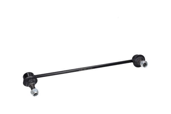 Kavo Parts SLS-2098 Link/Coupling Rod, stabiliser bar