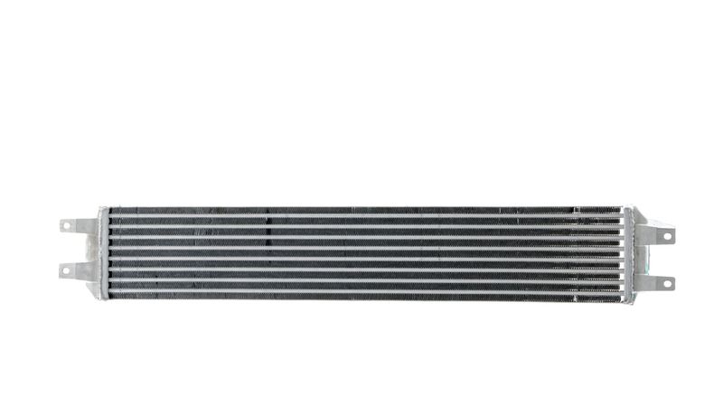 Product Image - Oliekoeler, motorolie - CLC208000P - MAHLE