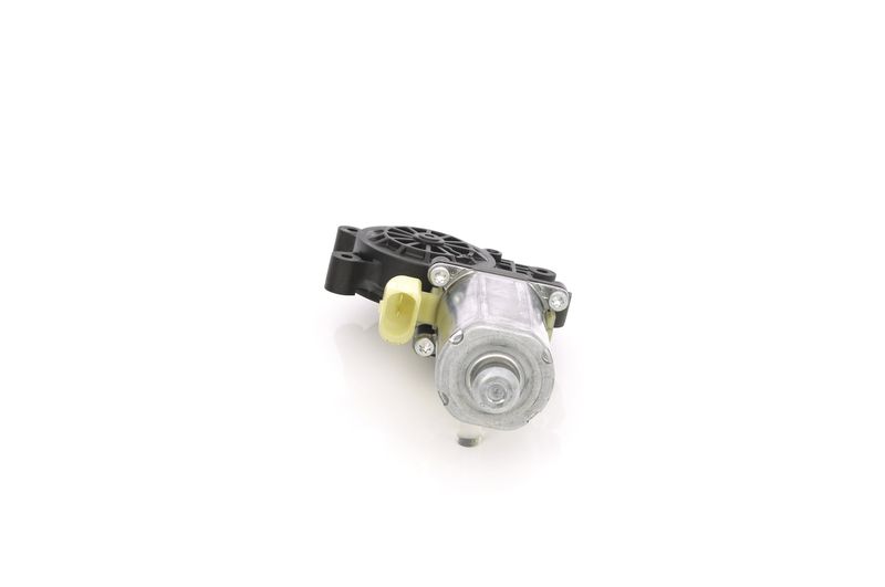 BOSCH Elektrische motor, raamopener 0 130 821 726