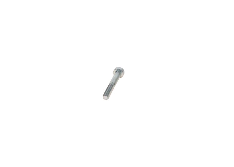 Surub 2 912 738 209 BOSCH