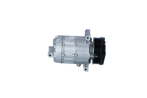 NRF 32776G Compressor, air conditioning