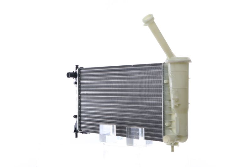 Product Image - Radiateur - CR2010000S - MAHLE