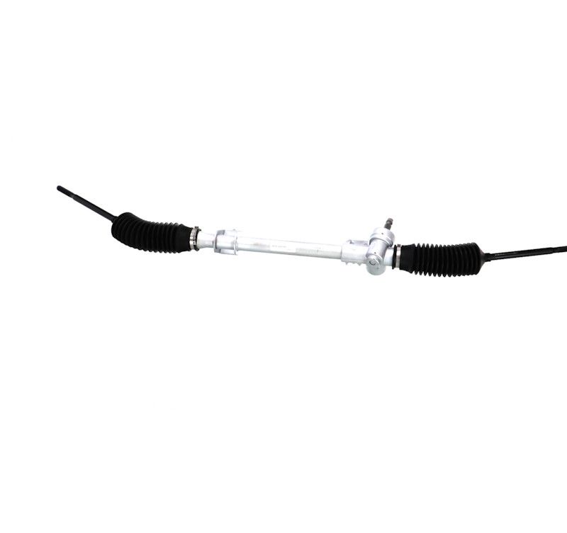 REMANTE 007-003-000976R Steering Gear