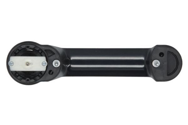BLIC 6010-55-013401P Exterior Door Handle