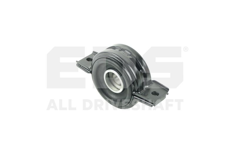 OEM код товара: MB000815