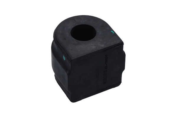 Kavo Parts SBS-10125 Mounting, stabiliser bar