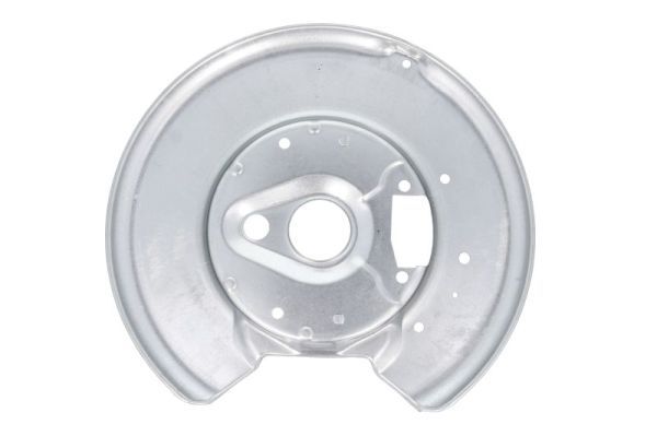 BLIC 6508-03-9036878K Splash Guard, brake disc