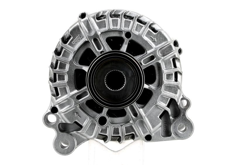 CEVAM 40214 Generatorius
