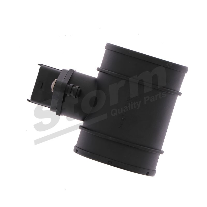 Débitmètre de masse d'air STORM QUALITY PARTS 399011