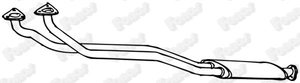 616491_2560213.JPG