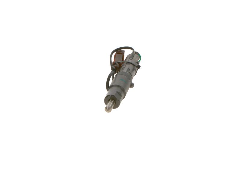 BOSCH 0432131804 Nozzle and Holder Assembly
