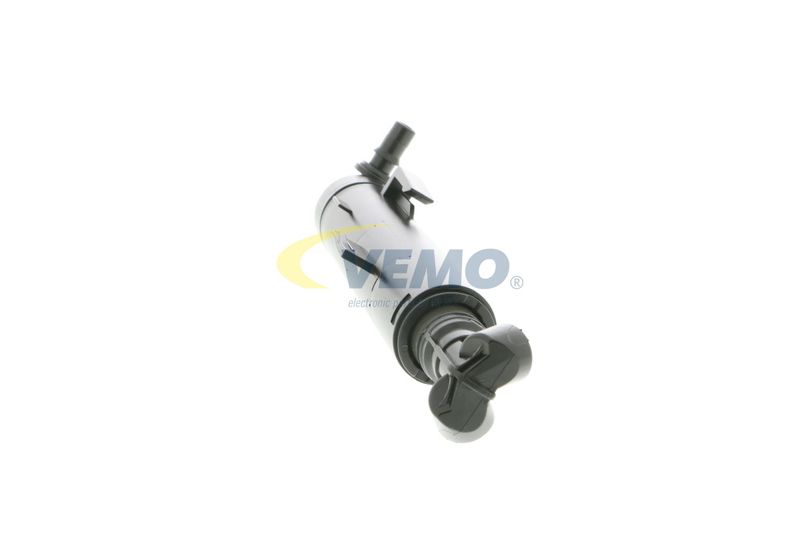VEMO V10-08-0390 Washer Fluid Jet, headlight cleaning