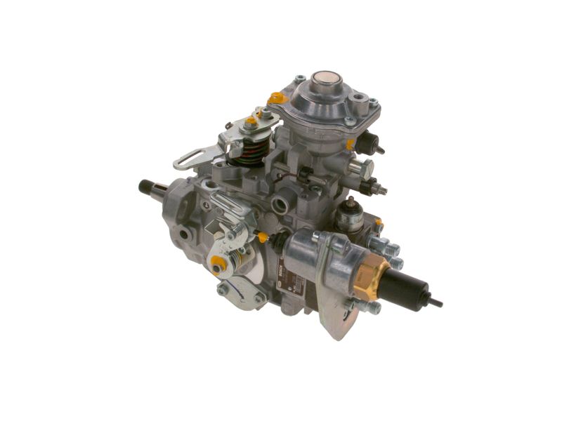 Pompa de injectie 0 460 416 086 BOSCH