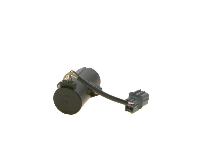 BOSCH 0281002484 Sensor, accelerator pedal position