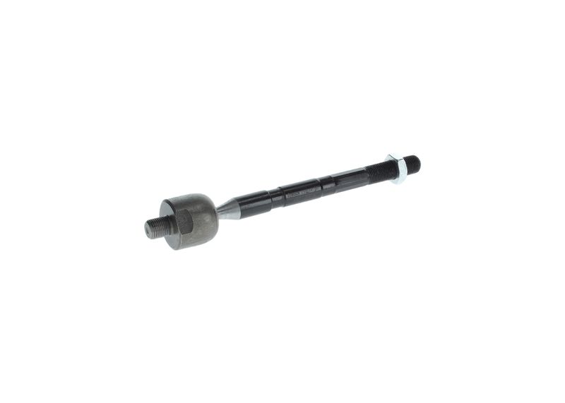 0986141201 BOSCH Giunto assiale, Asta trasversale 