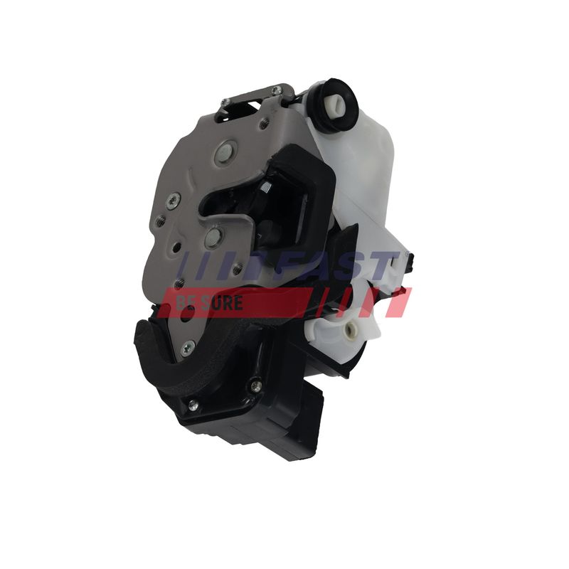 This part match OEM code: 13579566
