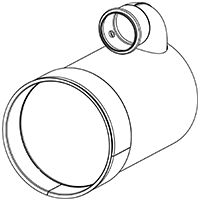 28492.BMP