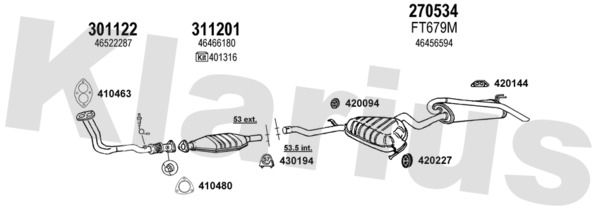 331005E.JPG