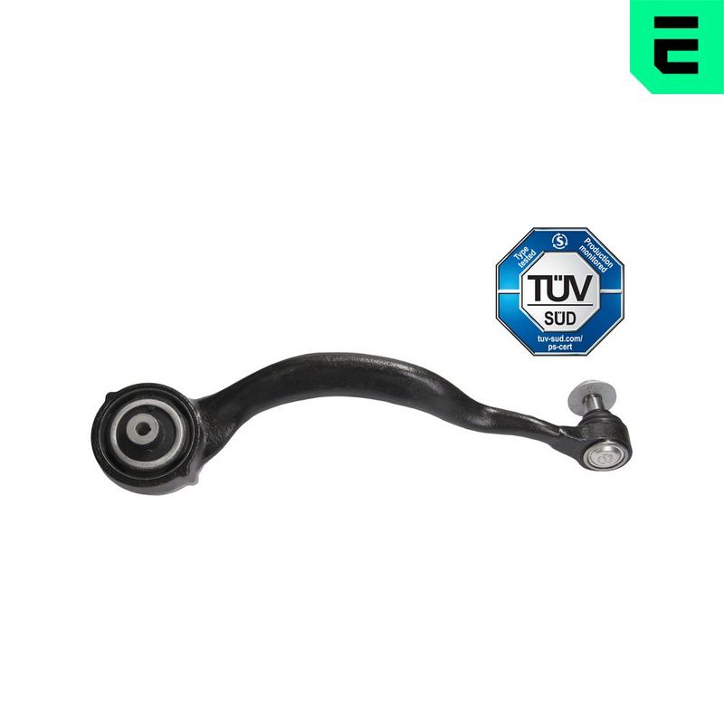 Õõtshoob, käändmik, OPTIMAL G5-972