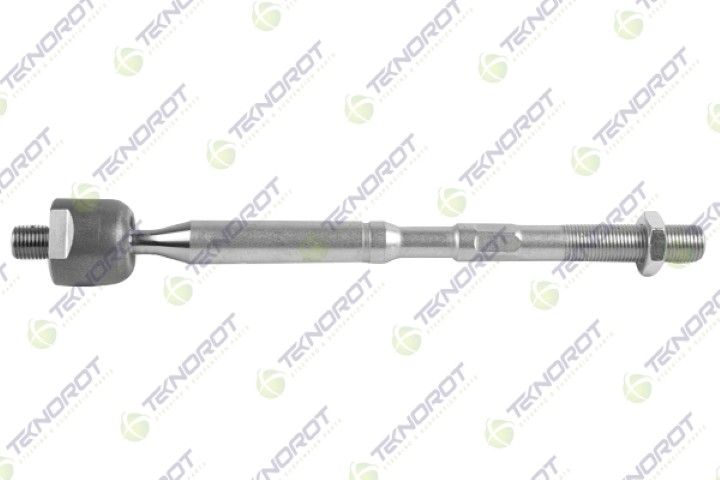 Rotule+de+direction+intérieure+barre+de+connexion TEKNOROT T-1103