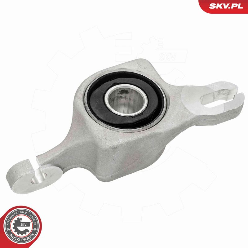 ESEN SKV 69SKV557 Mounting, control/trailing arm