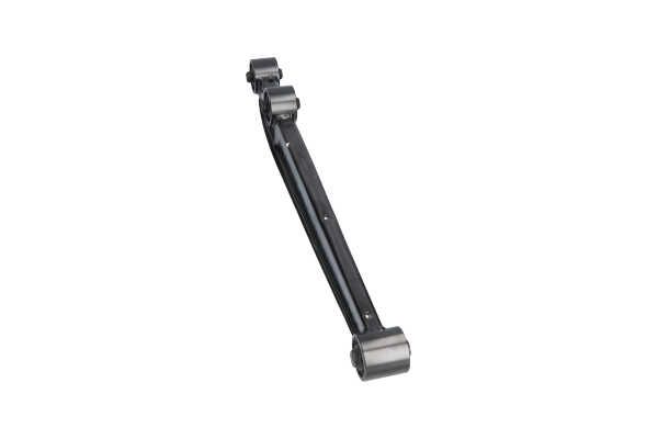 Kavo Parts SCA-1022 Control/Trailing Arm, wheel suspension