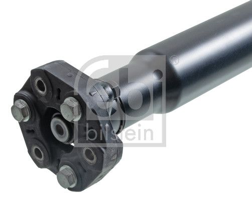 FEBI BILSTEIN 199218 Propshaft, axle drive