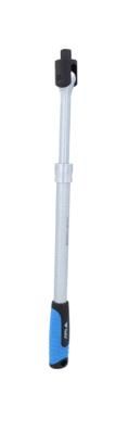 KS TOOLS BT022401 Breaker Bar