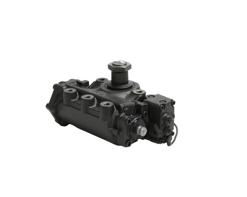 BOSCH KS00003388 Steering Gear