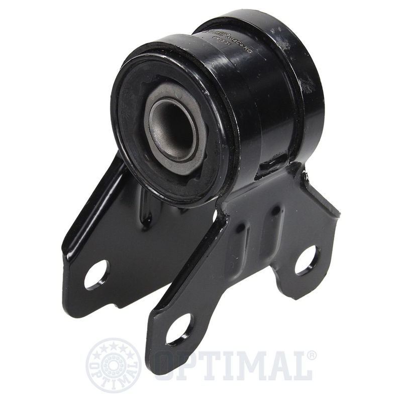 OPTIMAL F8-8076 Mounting, control/trailing arm