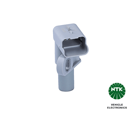 NTK 81014 Sensor, camshaft position
