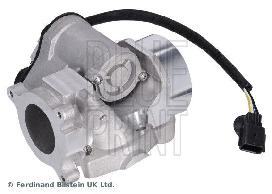 BLUE PRINT ADBP740105 EGR Valve