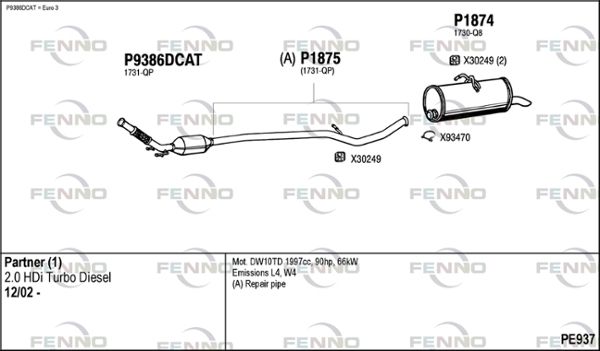 PE937.JPG
