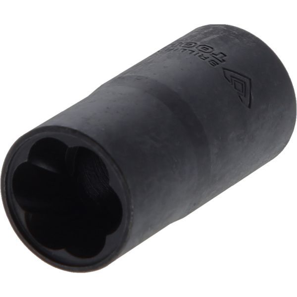 KS TOOLS BT026008 Socket Wrench Insert