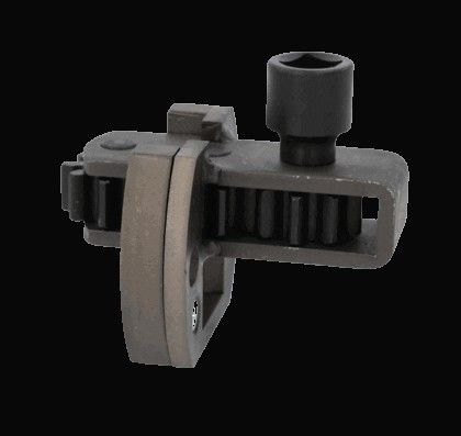 KS TOOLS 455.0021 Engine Cranking Device